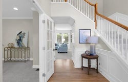 3345 W 145th Terrace, Leawood, KS 66224