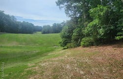 2940  Leatherleaf Dr, Toano, VA 23168