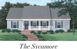 0 SLEEPY HOLLOW ROAD, LINDEN, VA 22642