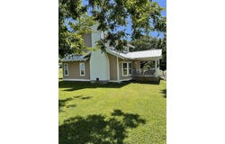 2620 County Road 1102, Grandview, TX 76050