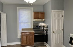 35598 BELLE HAVEN RD, BELLE HAVEN, VA 23306