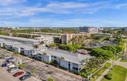 4201 S Ocean Boulevard, South Palm Beach, FL 33480