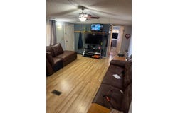 3150 Sugar Mill Ln, St. Cloud, FL 34769