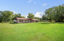 12330 Diffee Road, Grand Bay, AL 36541
