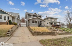 510 N 4th Street, Marshalltown, IA 50158