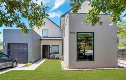 5402 Woodrow Ave, Austin, TX 78756