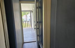 464 MAIN STREET, NEW MILFORD, PA 18834