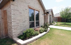 6107 Beals Creek Dr, Midland, TX 79707