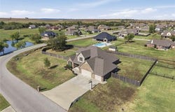 4011 E 127th Street North, Skiatook, OK 74070