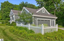 1116 Wayne Street, Traverse City, MI 49684