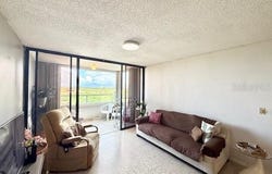 Cond. Laguna Gardens 2 AVE. LAGUNA, CAROLINA, 00979