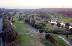 205 Camlau Dr, Chula Vista, CA 91911