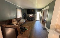 166 N Clay Street, Coldwater, MI 49036