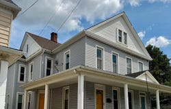 625 E MIDDLE STREET, HANOVER, PA 17331