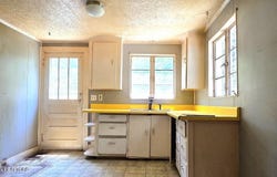 1132 Franklin Drive, Maryville, TN 37801