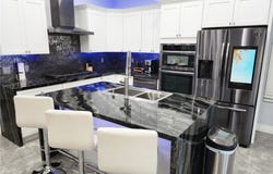 7091 Rhapsody Lane, Las Vegas, NV 89119