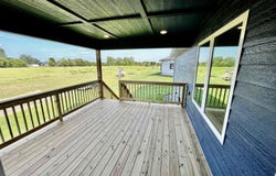 1309 Country Club Drive, Elk Point, SD 57025