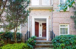 13580 STATION Street, GERMANTOWN, MD 20874