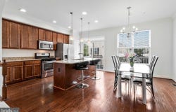 7206 WOOD MEADOW Way, LANHAM, MD 20706