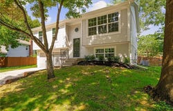 520 N CEDAR Street, Gardner, KS 66030
