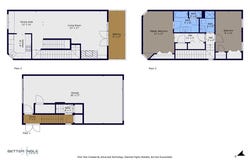 5105 Vandelia Street, Dallas, TX 75235