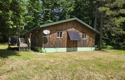 xx3 Sugar Bush Trail, Orr, MN 55771