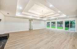 2712 Barstow Avenue W, Fresno, CA 93711