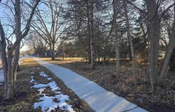 2005 W State Street, Janesville, WI 53546