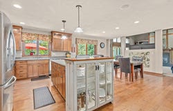 W2534 BUCHANAN Road, APPLETON, WI 54915-8751