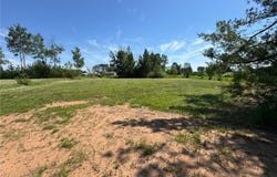 Tbd-lot A Burns Street, Bruno, MN 55712