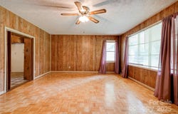 105 Hopewell Church Road, Shelby, NC 28150