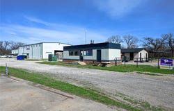 19710 US Highway 377, Whitesboro, TX 76273