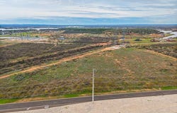 2751 Twin Mountain Dr, San Angelo, TX 76904