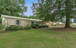 508 Cindy Street, Paragould, AR 72450