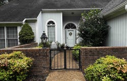 213 Pembroke Drive, Sevierville, TN 37876