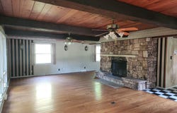 509 E Burdick Road, Chesterton, IN 46304