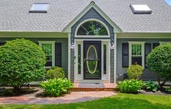 38 Madison Drive, East Sandwich, MA 02537