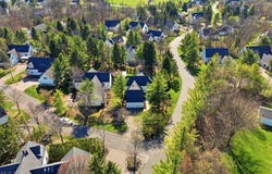 249 Tinkers Trail, Aurora, OH 44202