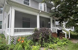 325 S Main Street, Albia, IA 52531