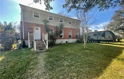 5245 MACARTHUR Boulevard, New Orleans, LA 70131