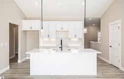 1572 Oban Way, Traverse City, MI 49696