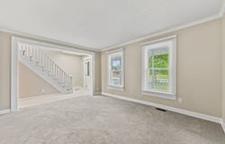 217 W Mazon Avenue, Dwight, IL 60420