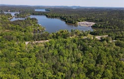 165 N Horton Road, Wilsonville, AL 35186