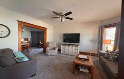 331 2nd Street, Phillipsburg, KS 67661