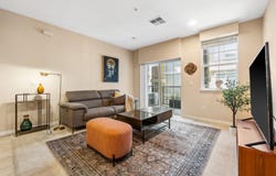 88 N Jackson AVE 414, SAN JOSE, CA 95116