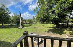 1127 Nix Road, Lampasas, TX 76550