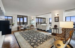 200 Winston Drive, Apt 2808, Cliffside Park Boro, NJ 07010