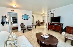 16409 Flanders, Granada Hills, CA 91344