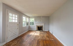 172 Fair Street, Berea, OH 44017