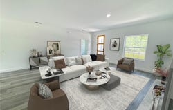 3159 SW 127TH LANE ROAD, OCALA, FL 34473